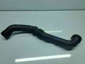 Furtun intercooler Ford S-Max 1 [Fabr 2006-2014] 7G916K683A 2.0 TDI G6DA 105KW / 143CP