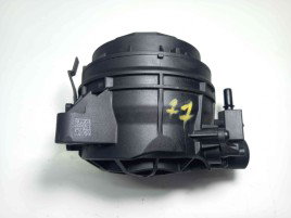 Carcasa flitru combustibil A6540900252 Mercedes E220 W213 2.0 2016-2021