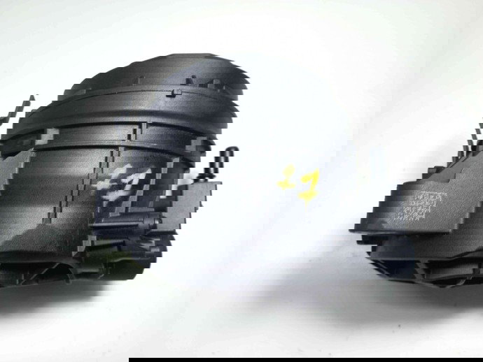 Carcasa flitru combustibil A6540900252 Mercedes E220 W213 2.0 2016-2021