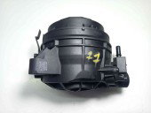 Carcasa flitru combustibil A6540900252 Mercedes E220 W213 2.0 2016-2021