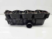 Galerie admisie Mercedes Vito Autobus (W639) [Fabr 2003-2014] A646090837 2.2 CDI 646982 80KW / 109CP