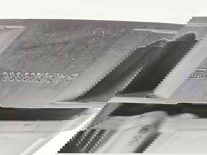 Galerie admisie Mercedes Vito Autobus (W639) [Fabr 2003-2014] A646090837 2.2 CDI 646982 80KW / 109CP