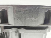 Galerie admisie Mercedes Vito Autobus (W639) [Fabr 2003-2014] A646090837 2.2 CDI 646982 80KW / 109CP