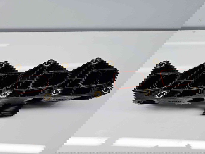 Galerie admisie Mercedes Vito Autobus (W639) [Fabr 2003-2014] A646090837 2.2 CDI 646982 80KW / 109CP