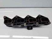 Galerie admisie Mercedes Vito Autobus (W639) [Fabr 2003-2014] A646090837 2.2 CDI 646982 80KW / 109CP