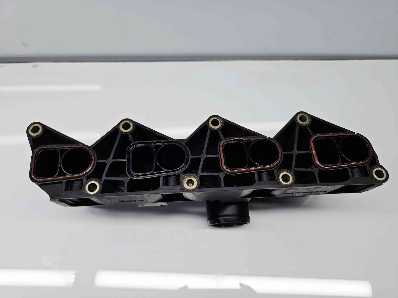 Galerie admisie Mercedes Vito Autobus (W639) [Fabr 2003-2014] A646090837 2.2 CDI 646982 80KW / 109CP - imagine 3