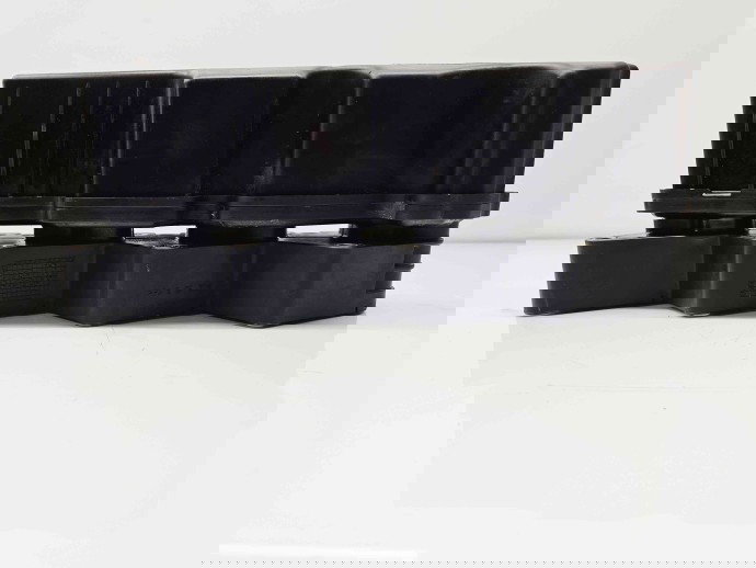 Galerie admisie Mercedes Vito Autobus (W639) [Fabr 2003-2014] A646090837 2.2 CDI 646982 80KW / 109CP