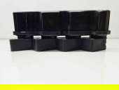 Galerie admisie Mercedes Vito Autobus (W639) [Fabr 2003-2014] A646090837 2.2 CDI 646982 80KW / 109CP