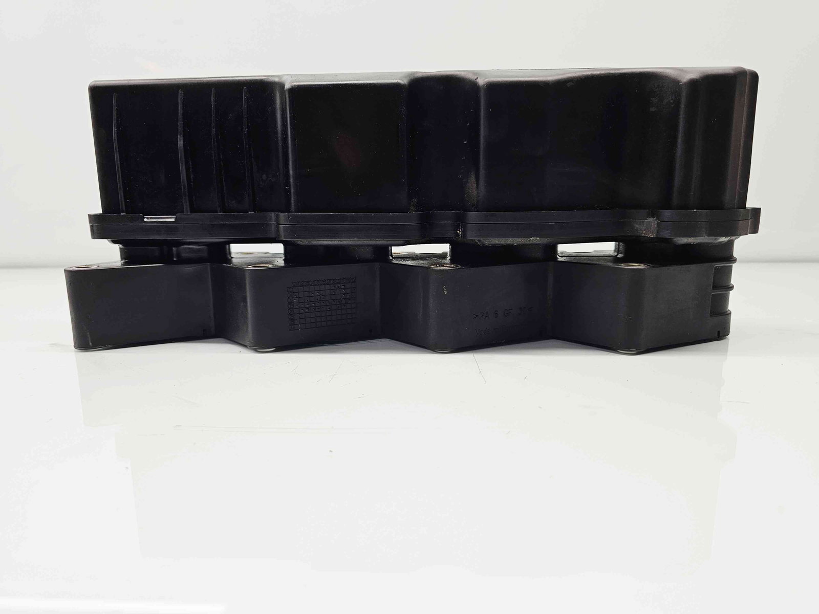 Galerie admisie Mercedes Vito Autobus (W639) [Fabr 2003-2014] A646090837 2.2 CDI 646982 80KW / 109CP - imagine 4