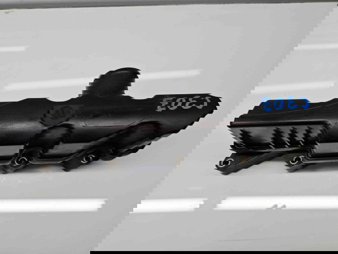 Galerie admisie Mercedes Vito Autobus (W639) [Fabr 2003-2014] A646090837 2.2 CDI 646982 80KW / 109CP