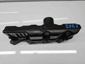 Galerie admisie Mercedes Vito Autobus (W639) [Fabr 2003-2014] A646090837 2.2 CDI 646982 80KW / 109CP