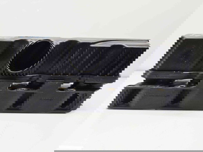 Galerie admisie Mercedes Vito Autobus (W639) [Fabr 2003-2014] A646090837 2.2 CDI 646982 80KW / 109CP