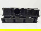 Galerie admisie Mercedes Vito Autobus (W639) [Fabr 2003-2014] A646090837 2.2 CDI 646982 80KW / 109CP