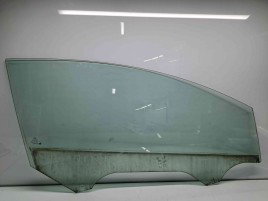 Geam usa dreapta fata Ford Fiesta 6 [Fabr 2008-2019] OEM