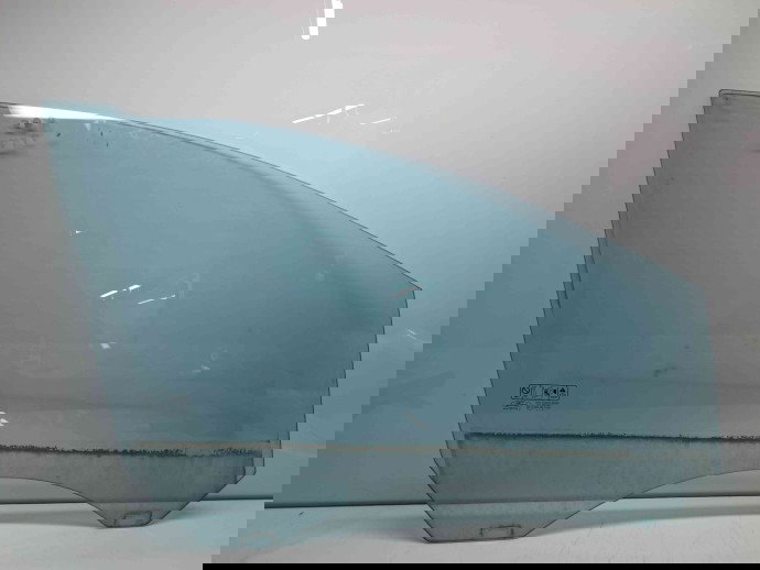 Geam usa dreapta fata Ford Kuga I [Fabr 2008-2012] OEM