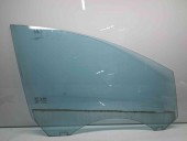 Geam usa dreapta fata Ford Kuga I [Fabr 2008-2012] OEM