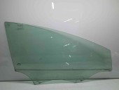 Geam usa dreapta fata Seat Leon (1P1) [Fabr 2005-2011] Facelift OEM