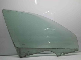 Geam usa dreapta fata Skoda Octavia 2 Combi (1Z5) [Fabr 2004-2013] Facelift OEM