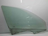Geam usa dreapta fata Skoda Octavia 2 Combi (1Z5) [Fabr 2004-2013] Facelift OEM