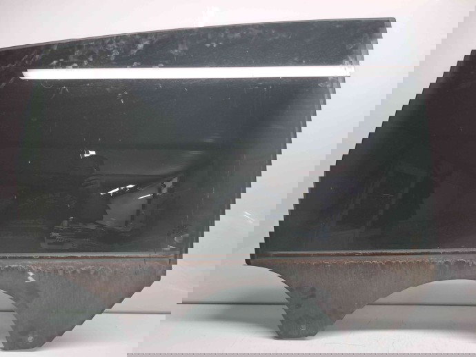 Geam usa dreapta spate Ford S-Max 1 [Fabr 2006-2014] OEM