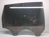 Geam usa dreapta spate Ford S-Max 1 [Fabr 2006-2014] OEM