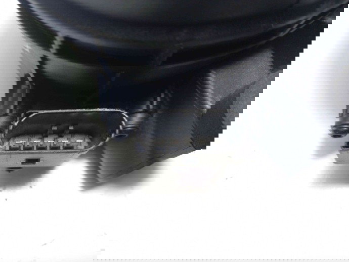 Carcasa flitru combustibil A6540900252 Mercedes E220 W213 2.0 2016-2021