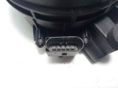 Carcasa flitru combustibil A6540900252 Mercedes E220 W213 2.0 2016-2021