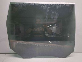 Geam usa dreapta spate Ford Kuga I [Fabr 2008-2012] OEM