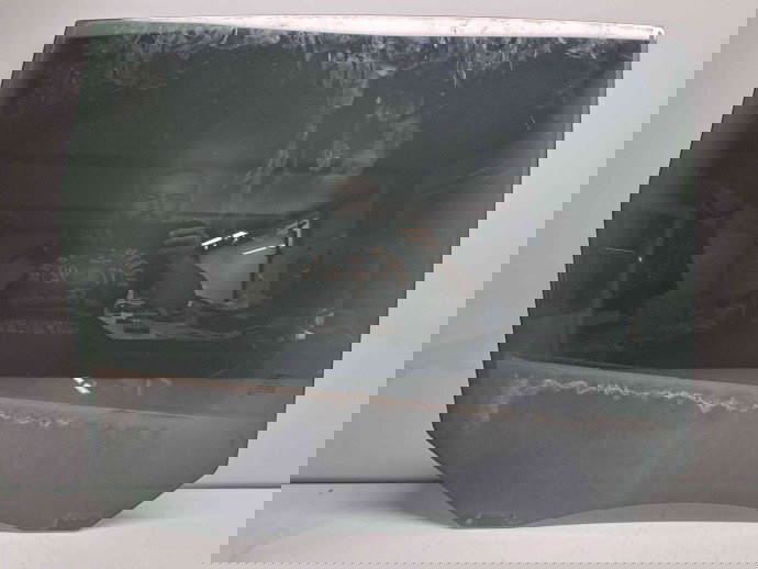 Geam usa dreapta spate Ford Kuga I [Fabr 2008-2012] OEM