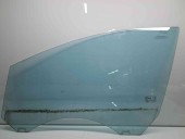 Geam usa stanga fata Ford Kuga I [Fabr 2008-2012] OEM