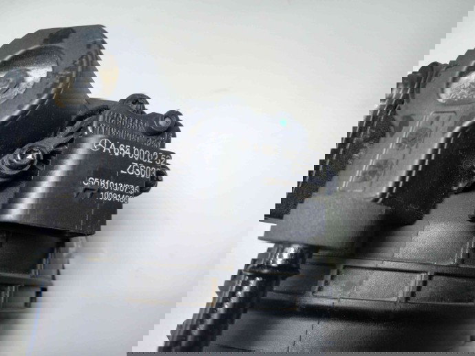 Carcasa flitru combustibil A6540900252 Mercedes E220 W213 2.0 2016-2021