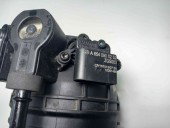 Carcasa flitru combustibil A6540900252 Mercedes E220 W213 2.0 2016-2021