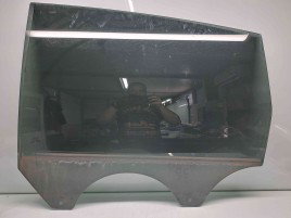 Geam usa stanga spate Ford S-Max 1 [Fabr 2006-2014] OEM