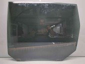 Geam usa stanga spate Ford Kuga I [Fabr 2008-2012] OEM