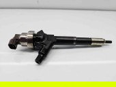 Injector Chevrolet Cruze (J300) [Fabr 2010-2016] 5567729 1.7 A17DTS 96KW / 130CP