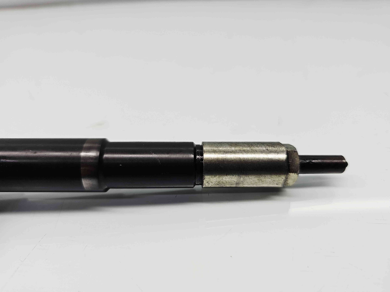 Injector Chevrolet Cruze (J300) [Fabr 2010-2016] 5567729 1.7 A17DTS 96KW / 130CP - imagine 2