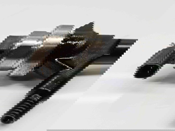 Injector Chevrolet Cruze (J300) [Fabr 2010-2016] 5567729 1.7 A17DTS 96KW / 130CP