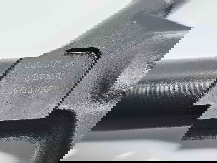 Injector Chevrolet Cruze (J300) [Fabr 2010-2016] 5567729 1.7 A17DTS 96KW / 130CP