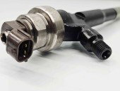 Injector Chevrolet Cruze (J300) [Fabr 2010-2016] 5567729 1.7 A17DTS 96KW / 130CP