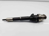 Injector Chevrolet Cruze (J300) [Fabr 2010-2016] 5567729 1.7 A17DTS 96KW / 130CP