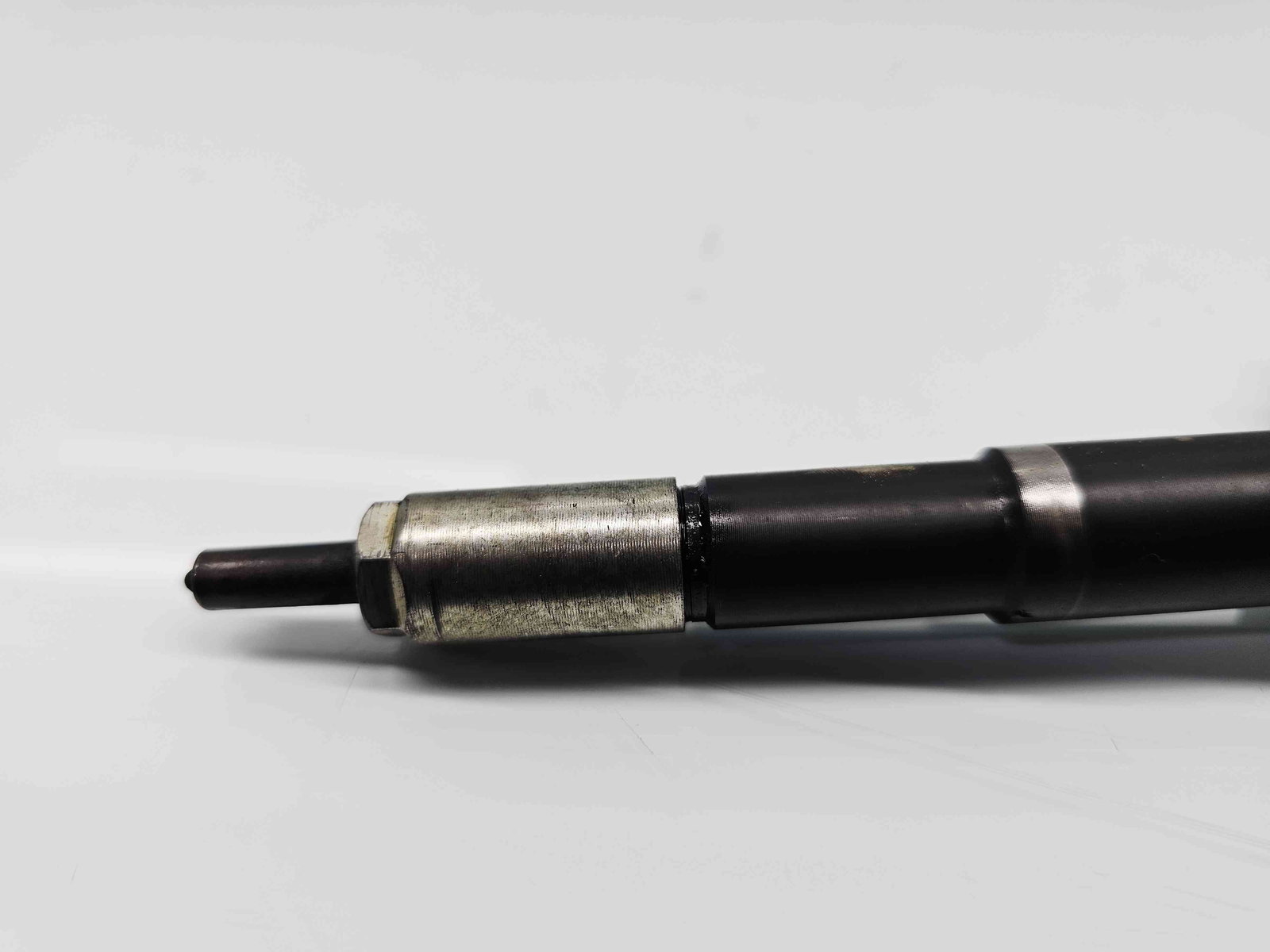 Injector Chevrolet Cruze (J300) [Fabr 2010-2016] 5567729 1.7 A17DTS 96KW / 130CP - imagine 2