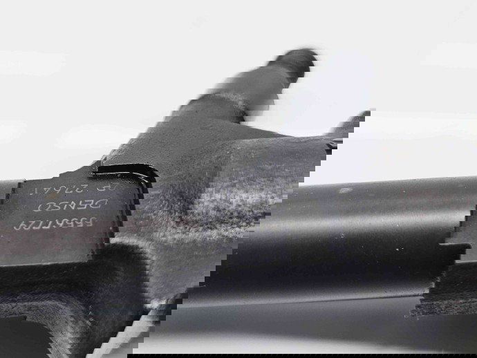 Injector Chevrolet Cruze (J300) [Fabr 2010-2016] 5567729 1.7 A17DTS 96KW / 130CP