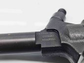 Injector Chevrolet Cruze (J300) [Fabr 2010-2016] 5567729 1.7 A17DTS 96KW / 130CP