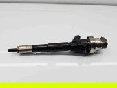 Injector Chevrolet Cruze (J300) [Fabr 2010-2016] 5567729 1.7 A17DTS 96KW / 130CP