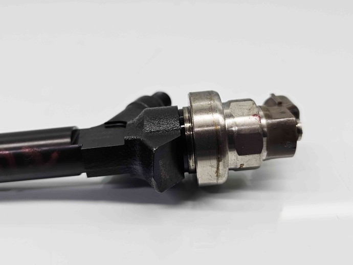 Injector Chevrolet Cruze (J300) [Fabr 2010-2016] 5567729 1.7 A17DTS 96KW / 130CP