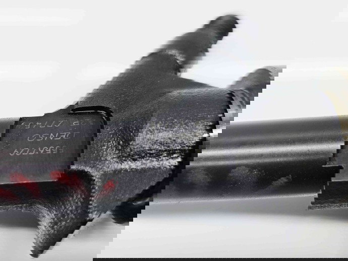 Injector Chevrolet Cruze (J300) [Fabr 2010-2016] 5567729 1.7 A17DTS 96KW / 130CP