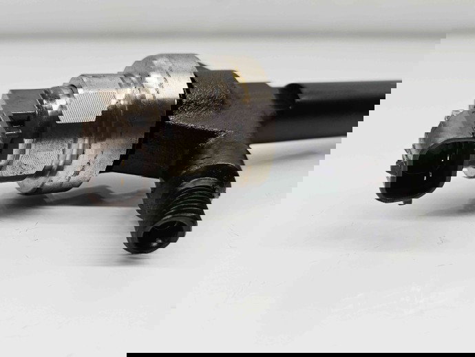 Injector Chevrolet Cruze (J300) [Fabr 2010-2016] 5567729 1.7 A17DTS 96KW / 130CP