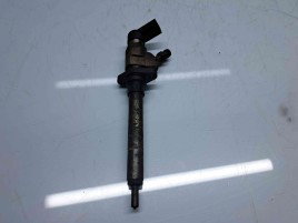 Injector Ford S-Max 1 [Fabr 2006-2014] 9657144580 2.0 TDI G6DA 105KW / 143CP