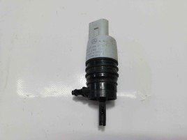 Motoras vas strop gel A0998660121 Mercedes E220 W213 2.0 2016-2021