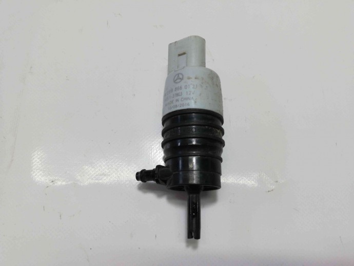 Motoras vas strop gel A0998660121 Mercedes E220 W213 2.0 2016-2021